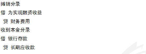 销售收入会计处理_2017年注会《会计》预习知识点：销售商品收入的会计核算