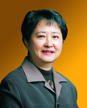 西南交通大学党委书记顾利亚、校长陈春阳