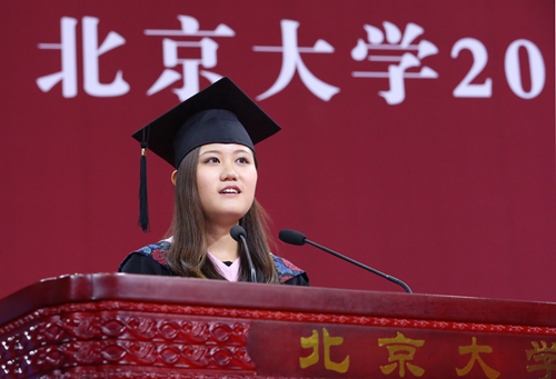 南京 栖霞区 南京理工_读昆明理工mba有用吗_南京理工大学读一年多少钱