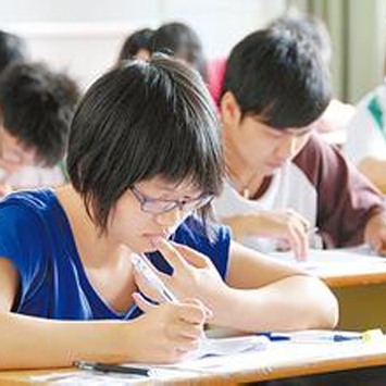 李奕：从今年高考试题，看北京中高考改革趋势