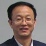 环境科学与工程专业指导委员会秘书长胡洪营教授