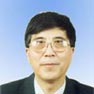 自动化专业教学指导分委员会秘书长王雄教授