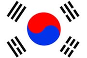 韩国：高等教育信息化发展近况及其启示