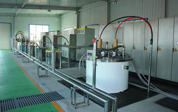 2011年度中国十大科技进展新闻-科研展化-中国