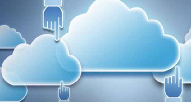 赛尔网络推出教育信息化应用云服务