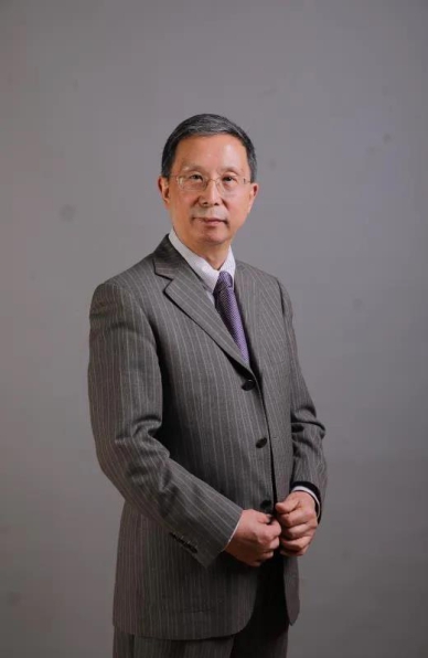 季明明：牢牢把握国家教育信息化战略的精髓