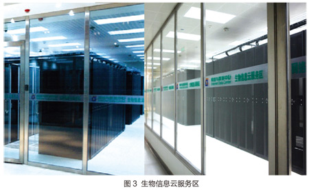 硕世生物涨706%成交额162亿元后市是否有机会？(图1)