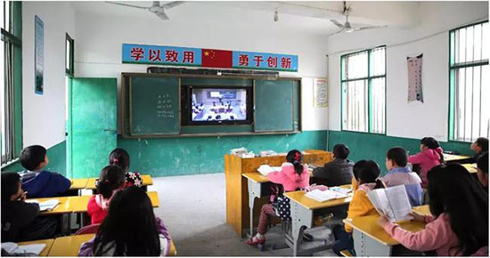 人口变动 xinxi_沙东街认真部署广东省人口自然变动信息互联平台应用工作(2)