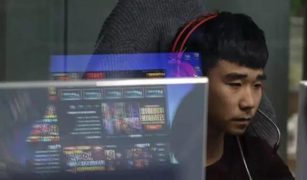 学电竞哪里报名？上海电竞学校怎么样？