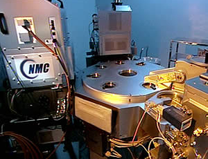 得集成电路核心装备重大突破-科研发展-中国教