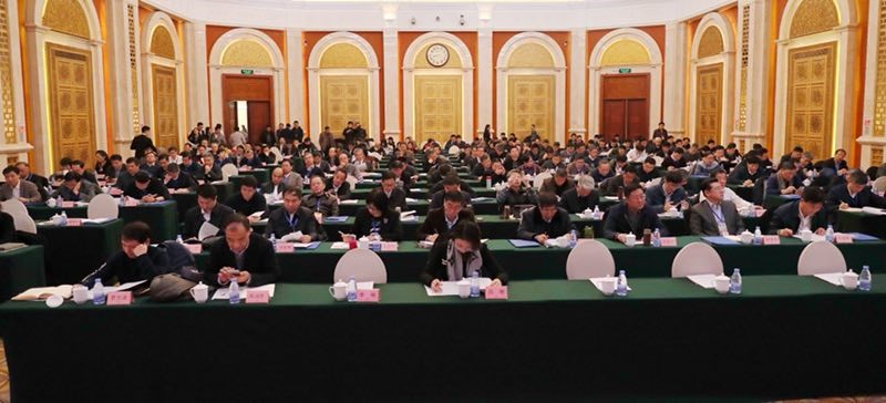 清华大学：加强基础研究，开展有组织科研，攻克关键核心