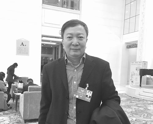 人才评价,如何摘帽子换尺子―科研发展―中