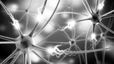 【网警说·技术】当“意念操控”成为现实脑机接口背后的安全隐忧不容忽视(图1)