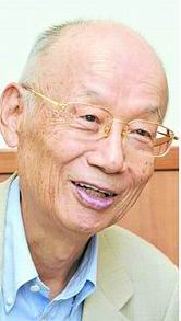 2015诺贝尔自然科学奖揭晓―科研发展―中国教育和科研计算机网CERNET