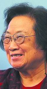 2015诺贝尔自然科学奖揭晓―科研发展―中国教育和科研计算机网CERNET
