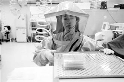 2015年度国内十大科技新闻解读―高校科技―中国教育和科研计算机网CERNET