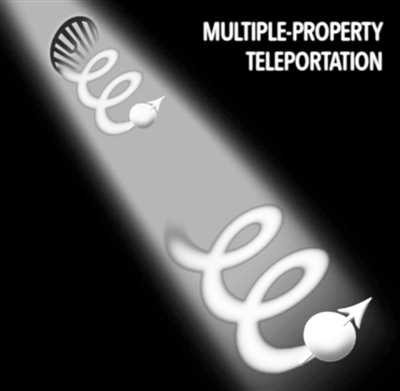 2015年度国内十大科技新闻解读―高校科技―中国教育和科研计算机网CERNET