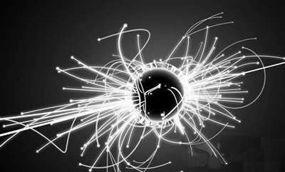 2015年度国内十大科技新闻解读―高校科技―中国教育和科研计算机网CERNET