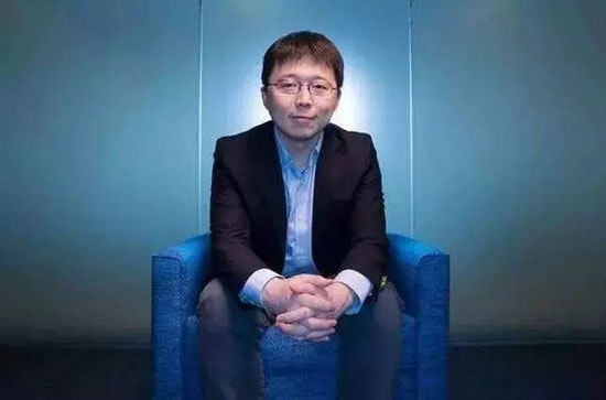 0后张锋入选!六名华人当选2018美国科学院院