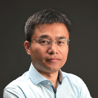 浙江大学陈文智校园安全云核心是要保护学校信息资产