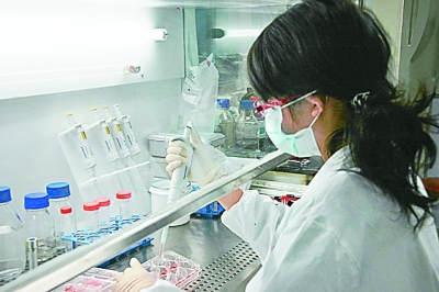 院校合并后医学教育的得失-中国教育