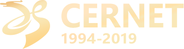 CERNET25