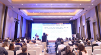 2020中国高校信息化主任论坛举行