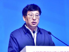 哈尔滨工业大学党委常委、副校长沈毅