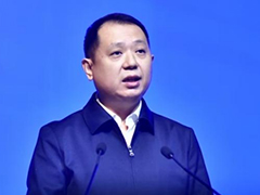 黑龙江省教育厅总督学刘兆国