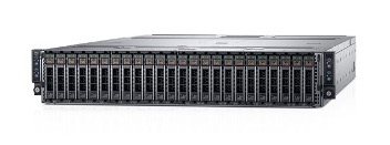 PowerEdge C6525，提供突破性能、创新和密度