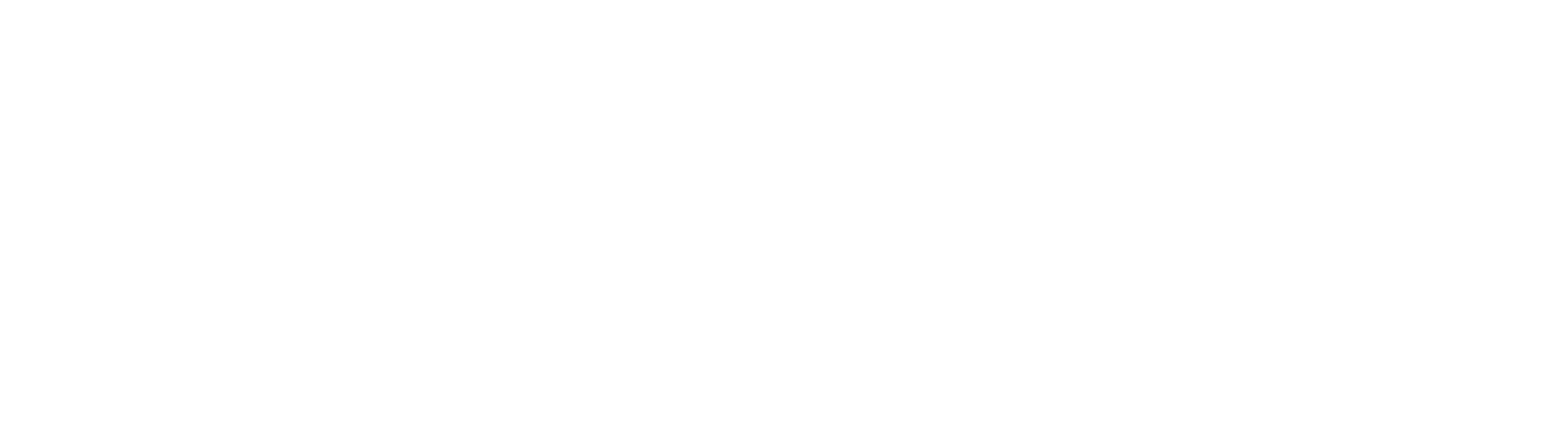 教育信息化