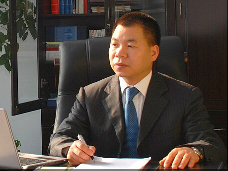 南京金城老总_南京金城学院宿舍图片