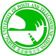北京邮电大学