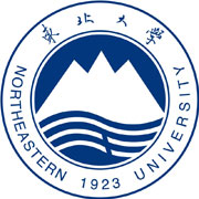 东北大学