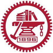 上海交通大学