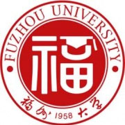 福州大学