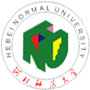 河北师范大学