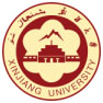 新疆大学
