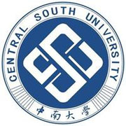 中南大学