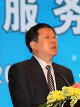 太原理工大学副校长吕明