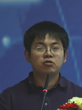 东北大学刘小锋