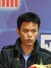 东南大学张维维