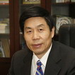 天津大学党委书记刘建平2008年新年贺辞