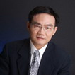 湖南师范大学党委书记张国骥2008年新年贺辞