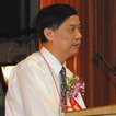 武汉理工大学校长周祖德2008年新年贺辞