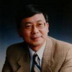西安交通大学校长郑南宁2008年新年贺辞
