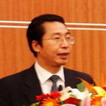 郑州大学校长申长雨2008年新年贺辞
