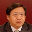 北京邮电大学校长方滨兴院士2008年新年贺辞