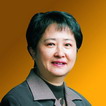 西南交通大学党委书记顾利亚2008年新年献辞