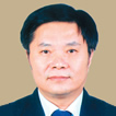 山东政法学院党委书记张士昌2008年新春贺辞
